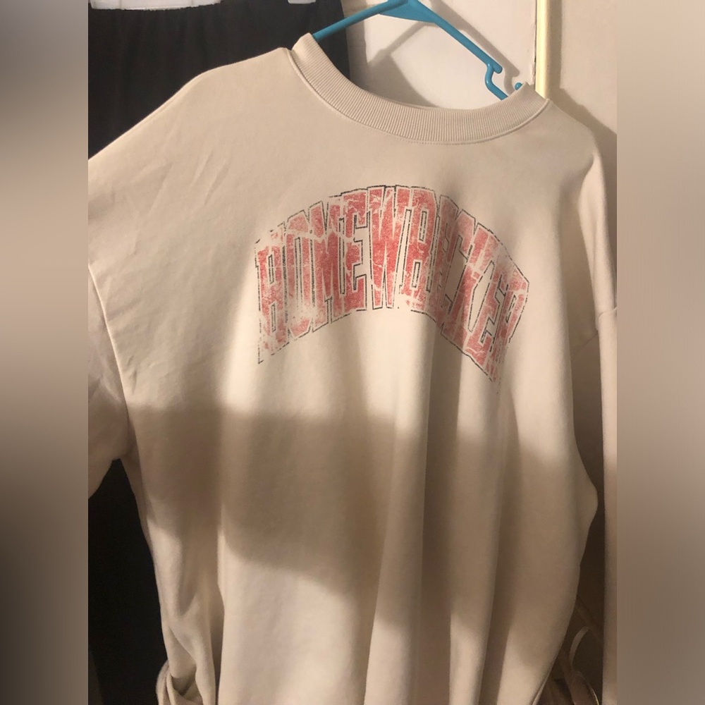 Brand new Sabrina carpenter emails I can’t send your merchandise